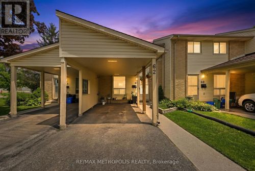62-801 Osgoode Dr, London, ON, N6E2G8 | Card Image