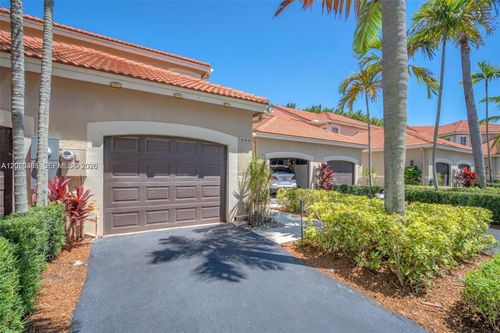 2-800 Sorrento Dr, Weston, FL, 33326-4520 | Card Image
