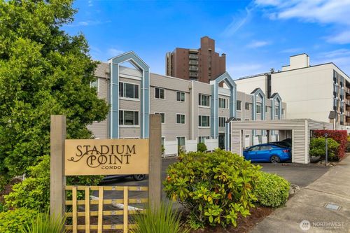 unit-207-25 N Broadway, Tacoma, WA, 98403-3116 | Card Image
