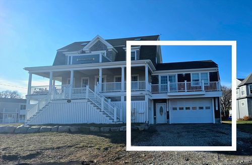 2-33 Oceanside Dr, Scituate, MA, 02066-2941 | Card Image