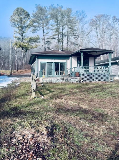 1500 S River Rd, Stockport, OH, 43787 | Card Image