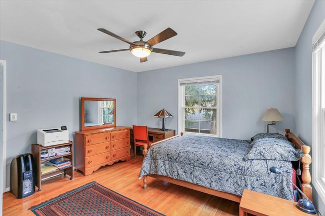 1101 Foothill Dr, House other with 4 bedrooms, 3 bathrooms and 2 parking in Champaign IL | Image 29