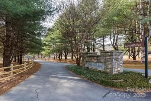 18-0 Mcowenben Pass, Lake Lure, NC, 28746 | Card Image