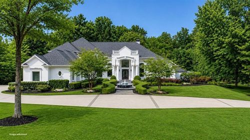 2614 Thurleston Ln, Duluth, GA, 30097-7484 | Card Image
