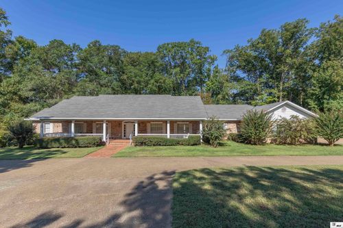 8834 Highway 167, Ruston, LA, 71270-9683 | Card Image