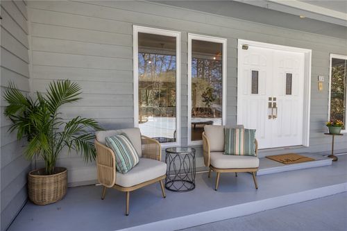 12 Yeoman Ln, Salem, SC, 29676-4426 | Card Image