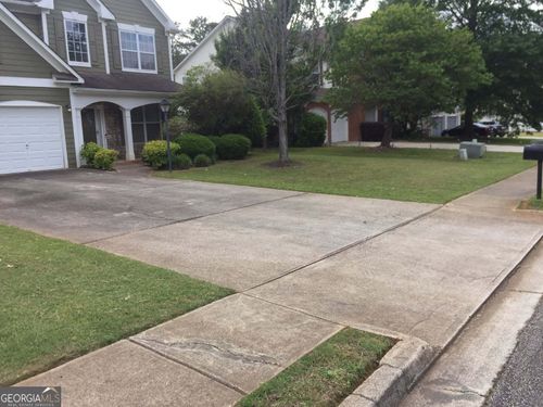 3639 Cape Ln, Conyers, GA, 30013-6733 | Card Image