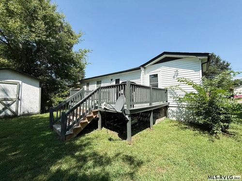 204 Ruffin St, Emporia, VA, 23847-1323 | Card Image