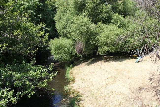 418 Sw Canyon Loop, House other with 4 bedrooms, 2 bathrooms and 3 parking in Winlock WA | Image 30
