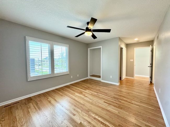 601 41 St St, Condo with 2 bedrooms, 3 bathrooms and null parking in Des Moines IA | Image 19