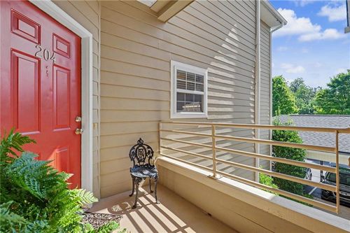 751 Killearney Way, Clayton, DC, 20525 | Card Image