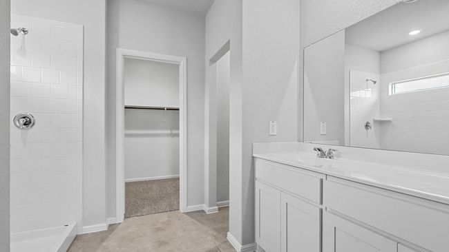 705 Shaded Grove Drive, House other with 3 bedrooms, 3 bathrooms and null parking in Denton TX | Image 23