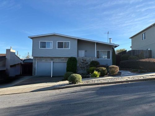 2593 Hastings Avenue, Redwood City, CA, 94061 | Card Image