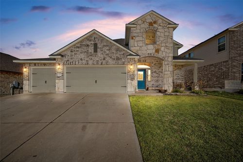 6201 Elephant Butte, Waco, TX, 76708-7508 | Card Image