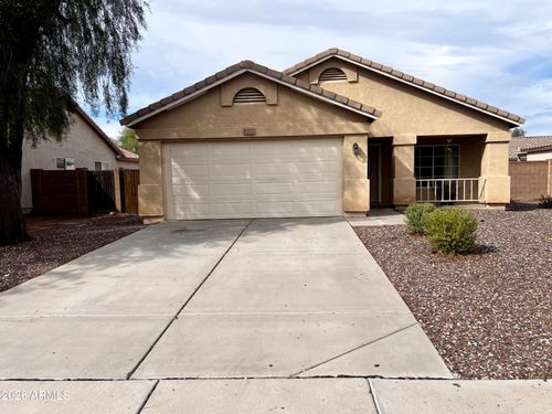 8212 W Apache Street, Phoenix, AZ, 85043 | Card Image