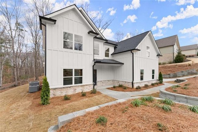 5850 Canterbury Way, House other with 5 bedrooms, 3 bathrooms and 2 parking in Clermont GA | Image 6