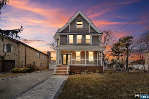 475 Morse Ave, Ridgefield, NJ, 07657-2420 | Card Image