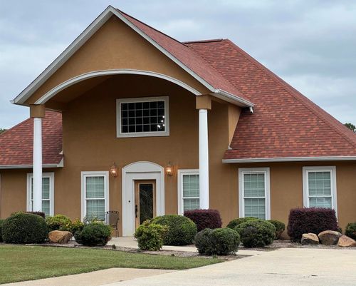 912 Ebenezer Rd, Amity, AR, 71921-8431 | Card Image