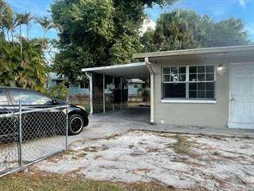 lot-232-216 Maria St, Fort Myers, FL, 33916-3935 | Card Image