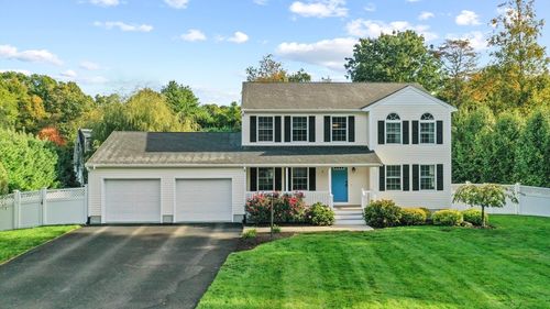 38 Springdale Ave, Attleboro, MA, 02703-4344 | Card Image