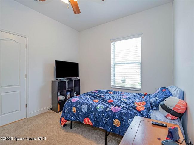 135 Stony Point Dr, House other with 4 bedrooms, 3 bathrooms and null parking in Sebastian FL | Image 26