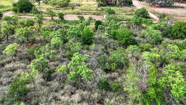 000 W State Highway 71, Home with 0 bedrooms, 0 bathrooms and null parking in Valley Spring TX | Image 15