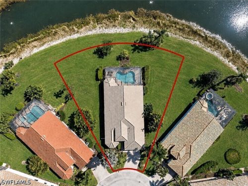 19929 Casa Verde Way, ESTERO, FL, 33967-0518 | Card Image