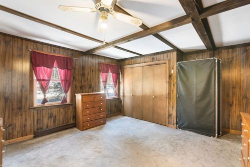 2404 Tarbell Hill Rd, Cavendish, VT, 05142-9640 | Card Image