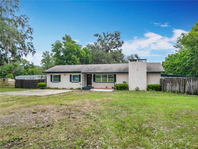 11763 Se Us Highway 301, Home with 0 bedrooms, 0 bathrooms and null parking in BELLEVIEW FL | Image 7