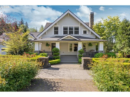 6228 Sw Sweetbriar Ct, Portland, OR, 97221-1335 | Card Image