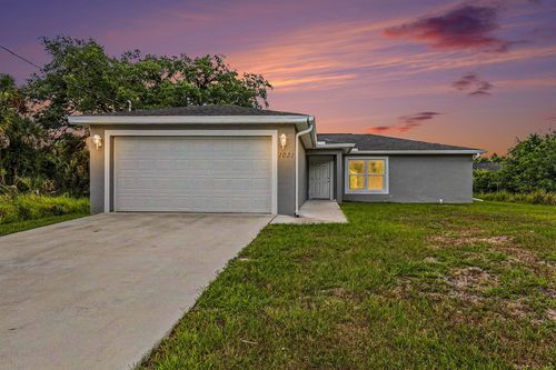 1031 S Bronze Ct, LABELLE, FL, 33935-2719 | Card Image
