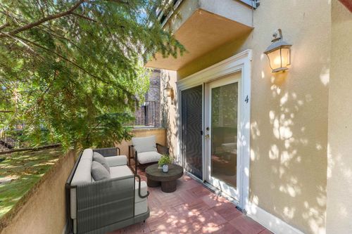 4-135 Garden St, Hoboken, NJ, 07030-3763 | Card Image