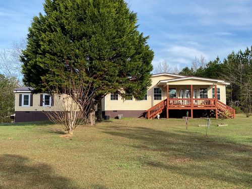 580 Centralia Rachels Rd, Warthen, GA, 31094-3503 | Card Image