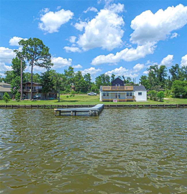 796 W Cattle Dr, Home with 0 bedrooms, 0 bathrooms and null parking in Onalaska TX | Image 6