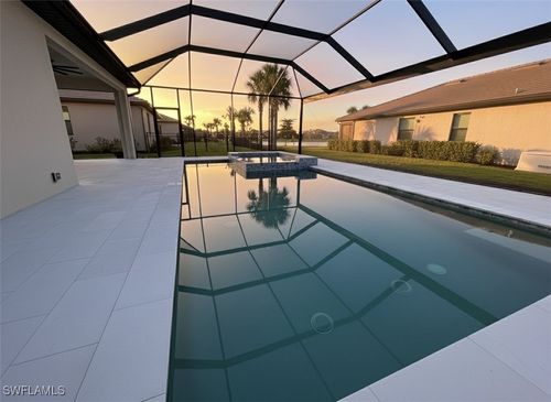 18546 Ives Dr, ESTERO, FL, 33928-9714 | Card Image