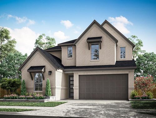 32175 Sky Branch Dr, Fulshear, TX, 77441-3060 | Card Image