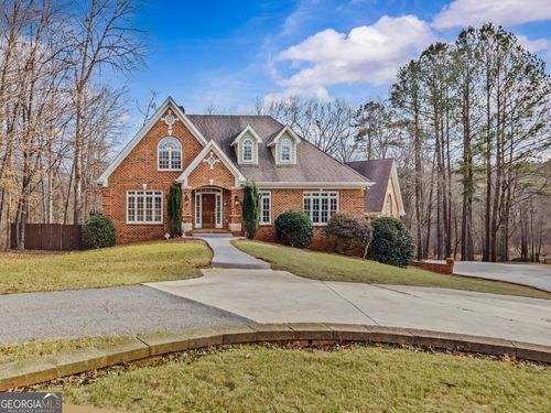 1171 River Run, Bishop, GA, 30621-1664 | Card Image