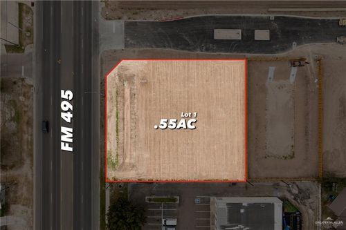 1701 Monica St, San Juan, TX, 78589 | Card Image