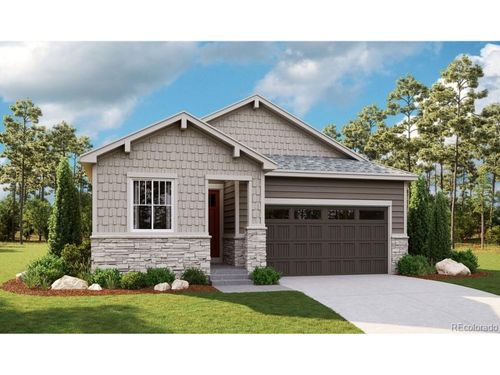 1388 Lumber Ridge Cir N, Erie, CO, 80516-9795 | Card Image