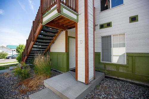 2-1120 Longbow Ln, Bozeman, MT, 59718-6738 | Card Image