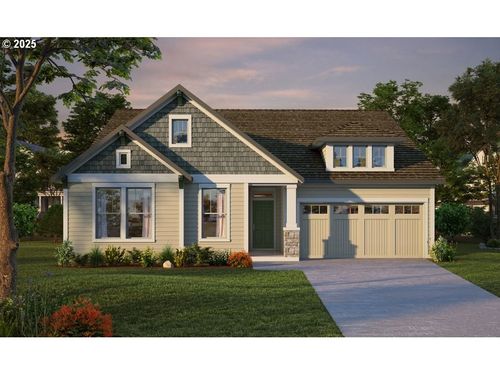 16503 Sw Cambridge Ln, Portland, OR, 97224 | Card Image