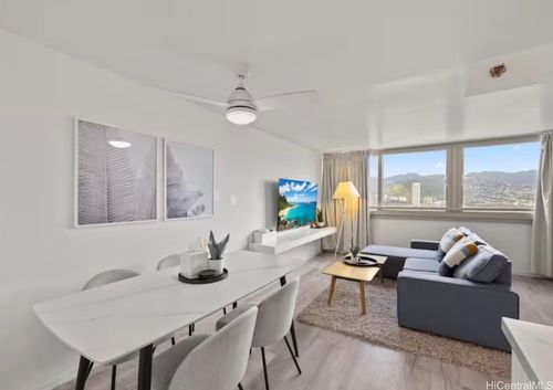 2101-445 Seaside Ave, Honolulu, HI, 96815-5528 | Card Image