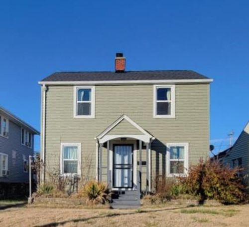 1398 E 23rd Ave, Columbus, OH, 43211-2534 | Card Image