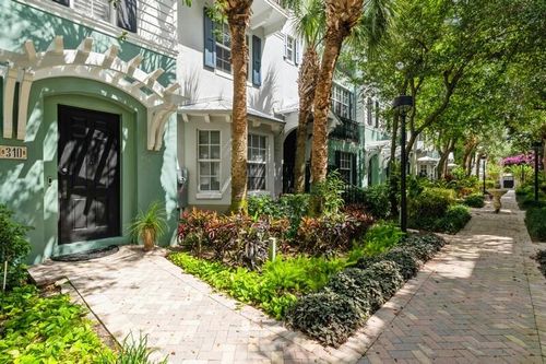 310 E Mallory Cir, Delray Beach, FL, 33483-5280 | Card Image