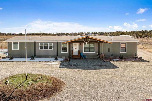 4897 County Road 311, Ignacio, CO, 81137-8716 | Card Image