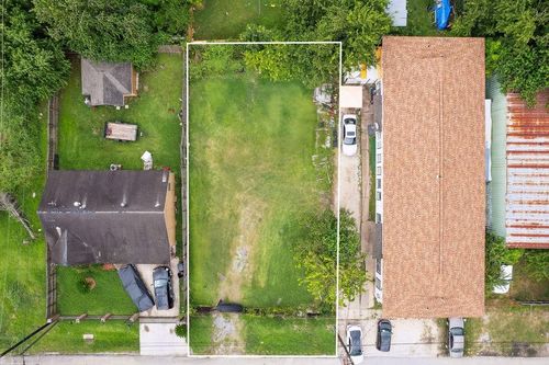 0 Conley St, Houston, TX, 77021 | Card Image