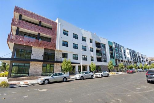 402-3465 Inspiration Way, Fremont, CA, 94538-6275 | Card Image