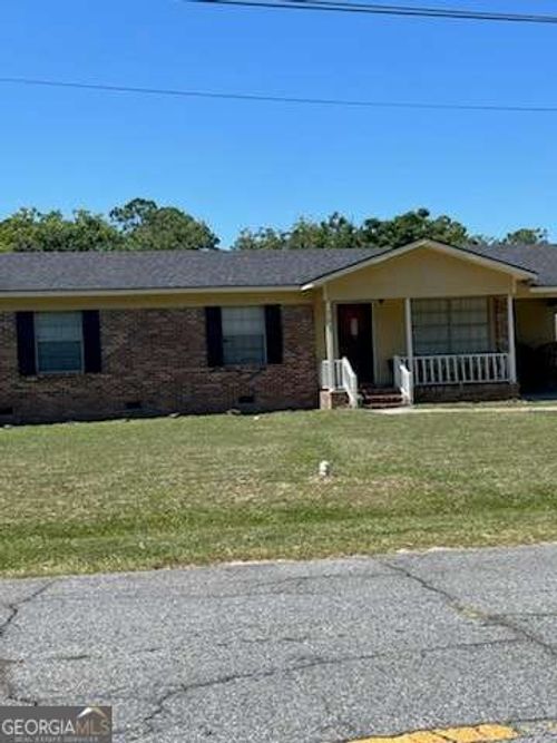 703 N Pecan St, Cordele, GA, 31015-3510 | Card Image