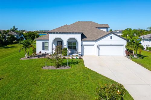 1811 151st Ter E, PARRISH, FL, 34219-1924 | Card Image