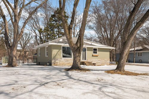 147 105th Ln Nw, Coon Rapids, MN, 55448-5052 | Card Image
